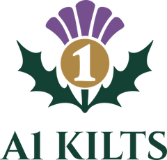 A1 Kilts