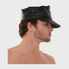 Army Hat