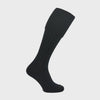 Black Hose