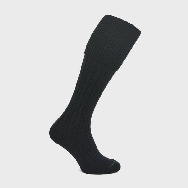 Black Hose