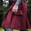 CARGO KILT FOR MEN