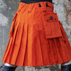 CARGO KILT FOR SALE