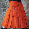 CARGO KILT FOR SALE