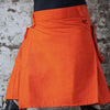 CARGO KILT FOR SALE