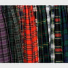 Classic Tartan Fly Plaid