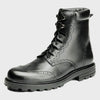 Custom Grade Long Ghillie Thistle Boot
