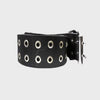 Fashion Leather Belt