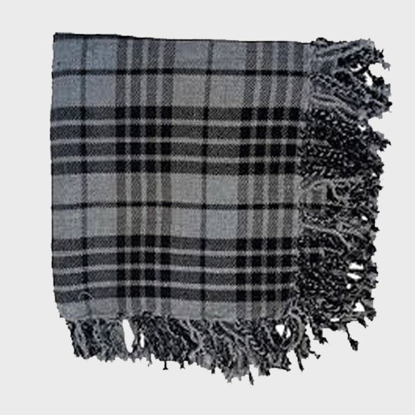 Hamilton Tartan Fly Plaid