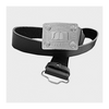Kilt Belt Buckle Unique Design