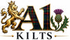 A1 Kilts