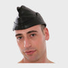 Military Garrison Cap
