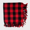 Rob Ray Tartan Fly Plaid